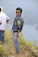 Racha Spicy Stills